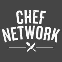 Chef Network