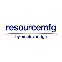 ResourceMFG