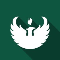 University of Wisconsin-Green Bay