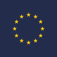 European Movement UK