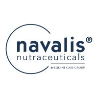 navalis® nutraceuticals