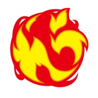 Amegumi India Private Limited