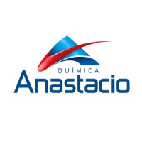 Química Anastacio