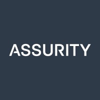 Assurity Australia
