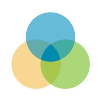 Aligned Incentives, a Bureau Veritas company