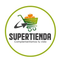 Supertienda Limitada