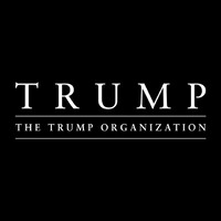 The Trump Organization