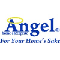 Angel Home Enterprise, Inc