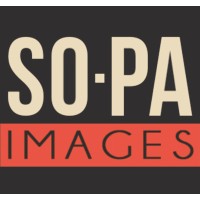 SOPA Images