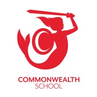 Commonwealth School