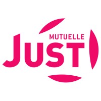 Mutuelle Just
