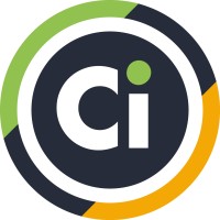 Compound Interest | Chemistry infographics