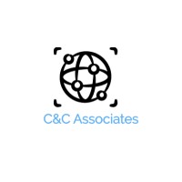 C&C Associates