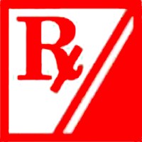 Rangs Pharmaceuticals