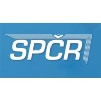 Svaz personalistů České republiky