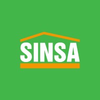 SINSA