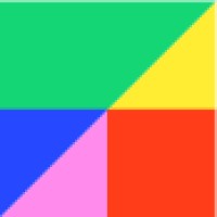 European Journalism Centre (EJC)