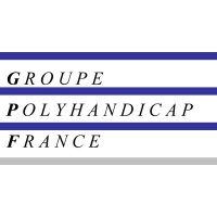 Groupe Polyhandicap France