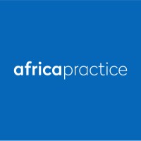 Africa Practice