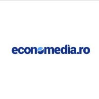 Economedia.ro