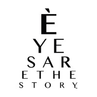 Èyes Are The Story