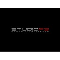 Studio F3 - Corpo Inteligente