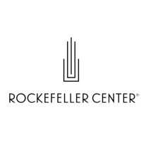 Rockefeller Center