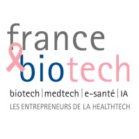 France Biotech