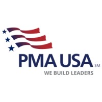 PMA USA (Performance Matters Associates