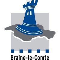 Ville de Braine-le-Comte
