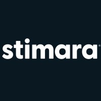Stimara