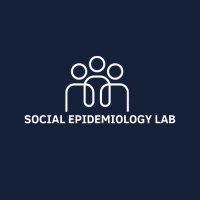 Social Epidemiology Lab