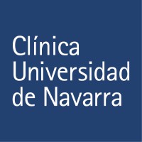 Clínica Universidad de Navarra