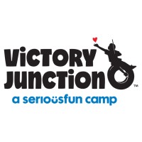 Victory Junction