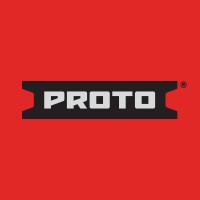 PROTO® Industrial Tools