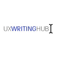 UX Writing Hub