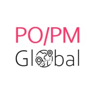 POPM Global