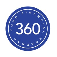 Blueprint 360