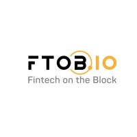 FTOB.IO (Fintech On the Block)