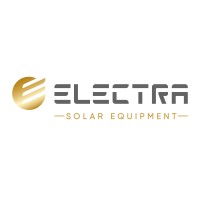 Electra Solar Equipment