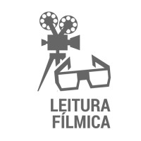 Leitura Fílmica