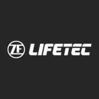 Zf Lifetec