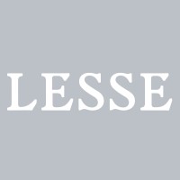 LESSE