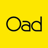 Oad