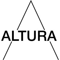 ALTURA