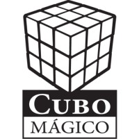 Cubo Mágico Editora