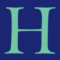 Harrowells Solicitors