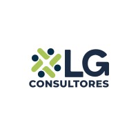 LG Consultores