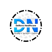 DeNovoHealthcare