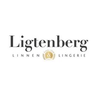 Ligtenberg Linnen - Lingerie | Linolux Rijssen